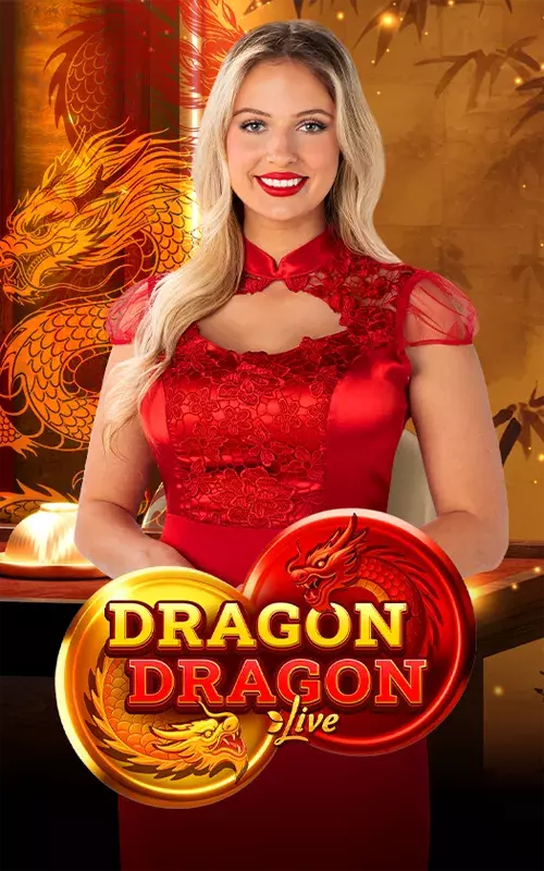 Baccarat Squeeze at Wicked Jackpots Casino