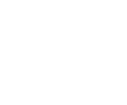 Evolution games at Wicked Jackpots Casino