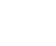 Hacksaw games at Wicked Jackpots Casino