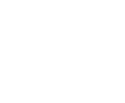 NetEnt games at Wicked Jackpots Casino