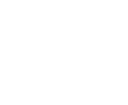 Pragmatic Play games at Wicked Jackpots Casino